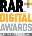award-recohnition-1