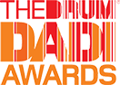 award-recohnition-1