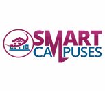 smart campuses logo