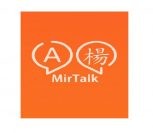 Mirtalk