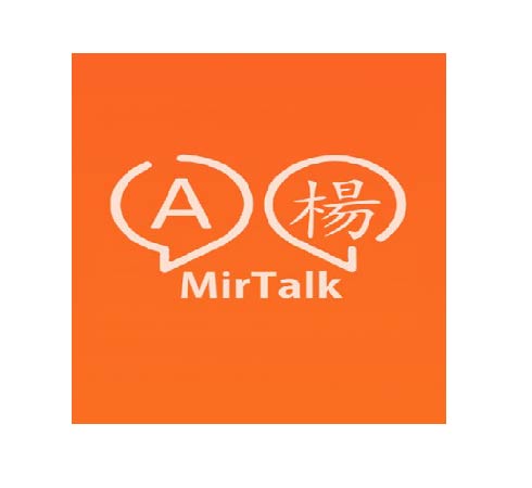 Mirtalk