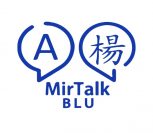 Mirtalk
