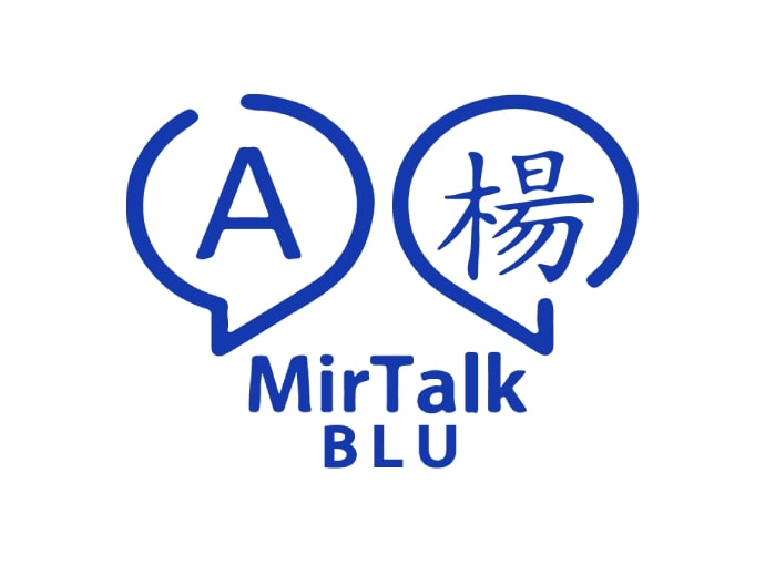 Mirtalk