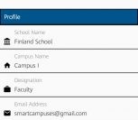 Smart Campuses