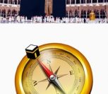 Salah App