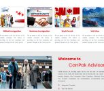 CanPak Advisors