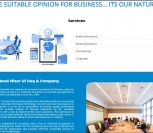 NHQCA