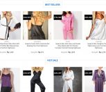 Imperia Collections