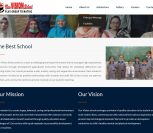 New Vision School