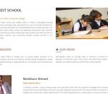 Metropolitan Public School