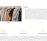 Valerie.pk Online Store