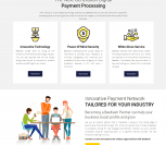 BeeKash – Payment Solutions