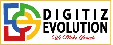 Digitiz Evolution