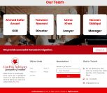 CanPak Advisors