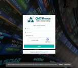 QMIS Finance