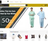 Valerie.pk Online Store