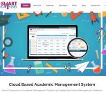 Smart Campuses , LMS