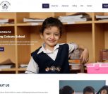 Flying Colours School