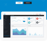 Expertz CRM