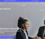 Hyvinkaan Tulkkipalvelu