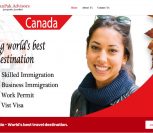 CanPak Advisors