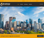 Broadway Solutions