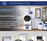 Reebon Online