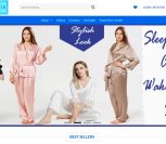 Imperia Collections