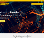 BeeKash – Payment Solutions