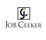 Job_ceeker_logo