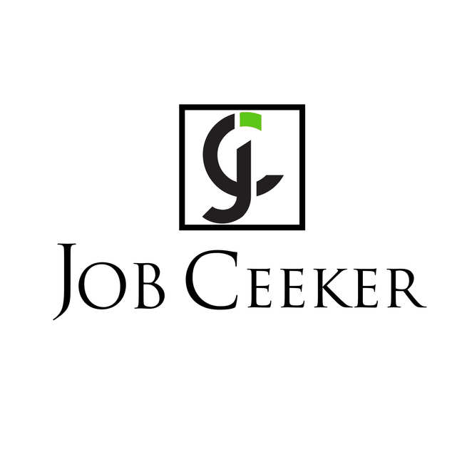 Job_ceeker_logo