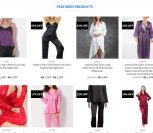Imperia Collections