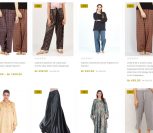 Valerie.pk Online Store