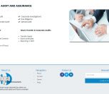 NHQCA