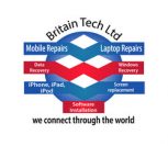 britain-tech-logo