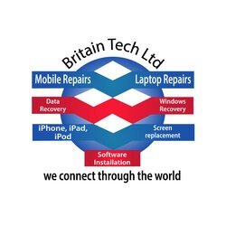 britain-tech-logo