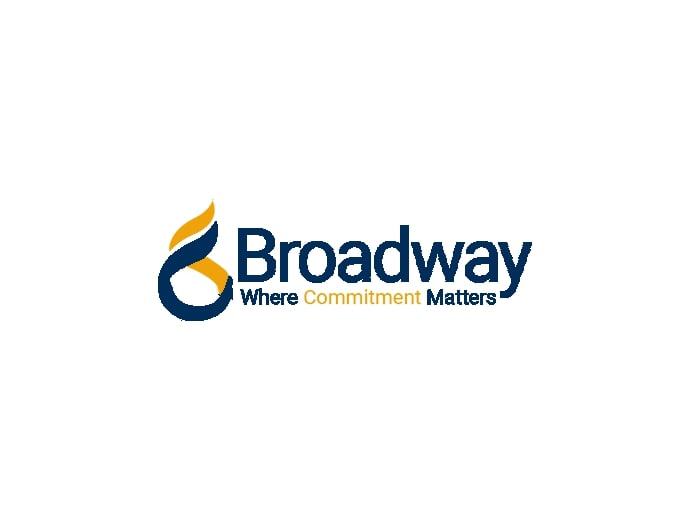 broadway-logo