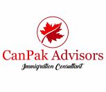 canpak-logo