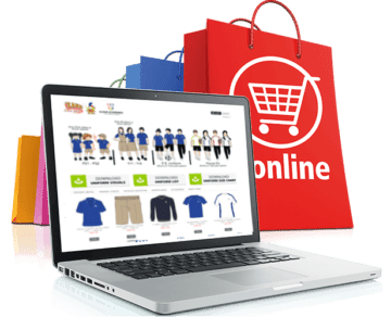 ecommerce-final