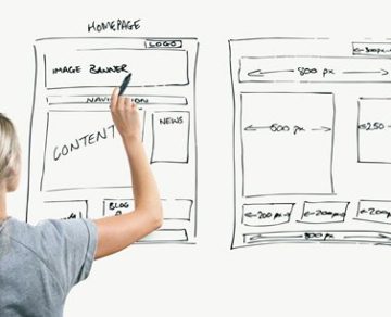 ecommerce-wireframe