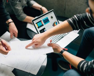 email-marketing-discover
