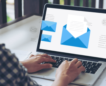 email-marketing-optimization