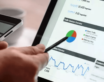 email-marketing-reporting