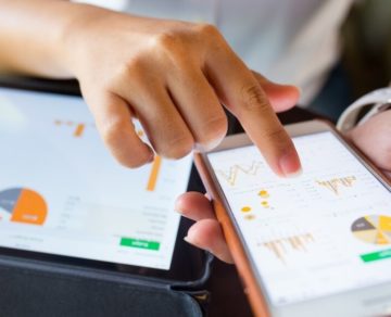 email-marketing-strategy