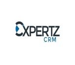 expertz-crm-logo