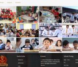 Metropolitan Public School
