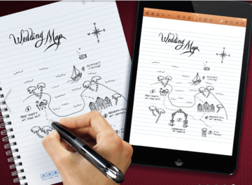 graphic-digitization