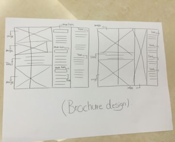 graphic-sketch