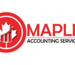 maple-logo