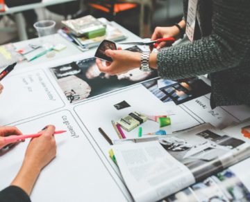 marketing-content